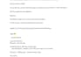 write your email campaigns that turn subscribers into buyers